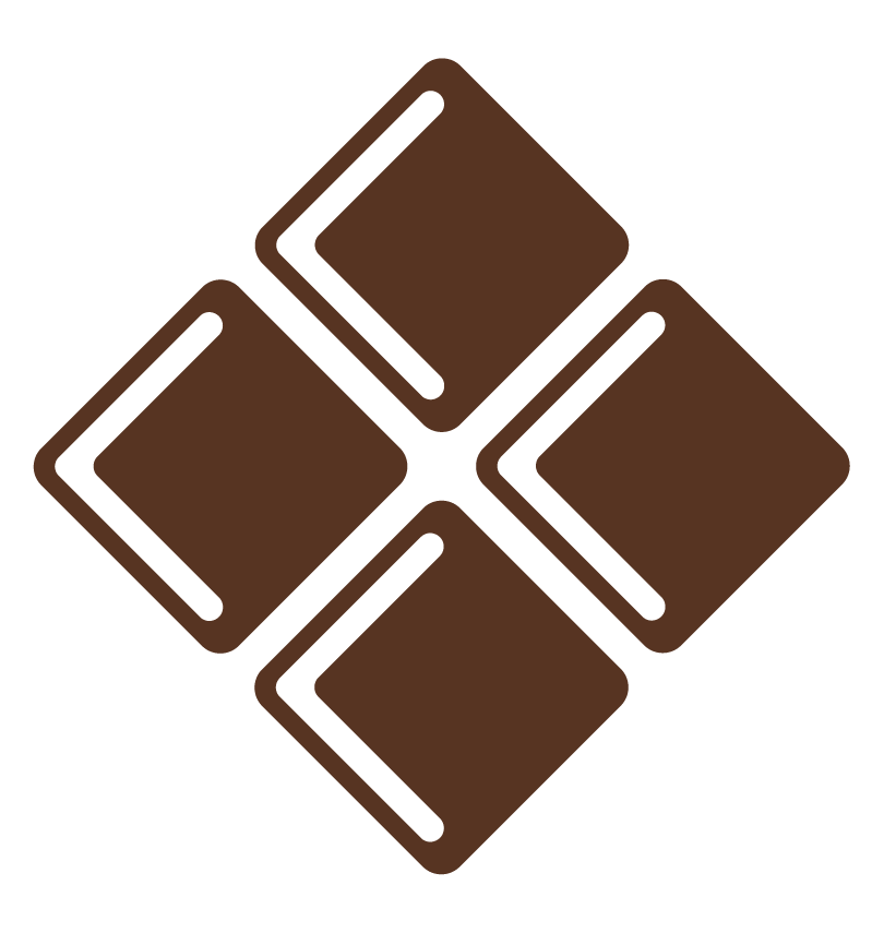 GJ – The Chocolate Project – Prototype Site